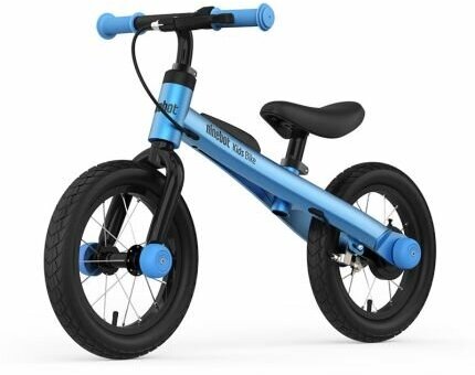 Беговел Segway Kids Bike 12"