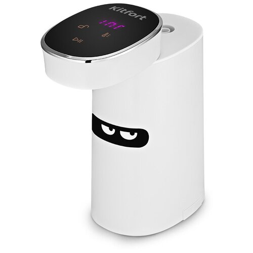 Термопот KITFORT КТ-2509-2 269000₽