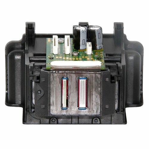 CN688A CN688-30001 Печатающая головка для HP 11373₽