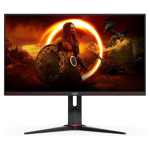 Монитор AOC U28G2XU 5899100₽