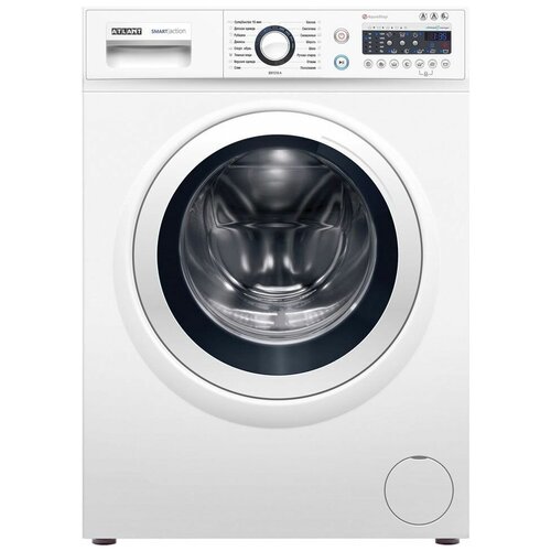 Стиральная машина ATLANT 60 У 810-00 2632900₽