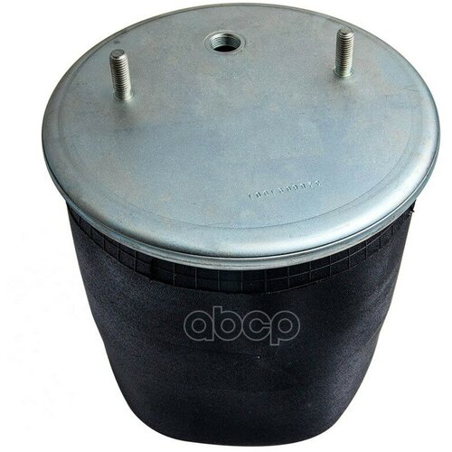 Подушка Пневматическая BPW арт. 0542940910