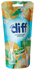 Diff диффузор Цитрусовый коктейль, 50 мл., , 