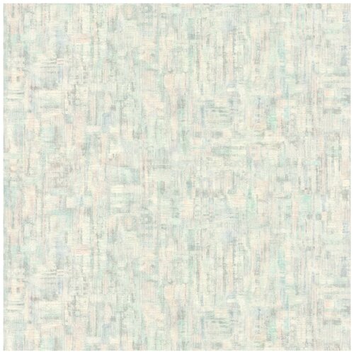 Обои Grandeco Atessa A49904 2650₽