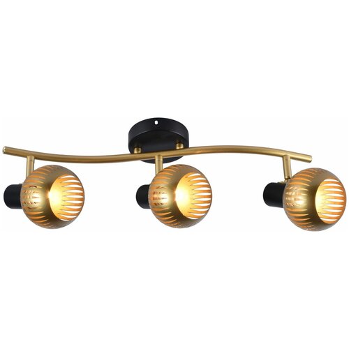 Светильник MDL29221/3