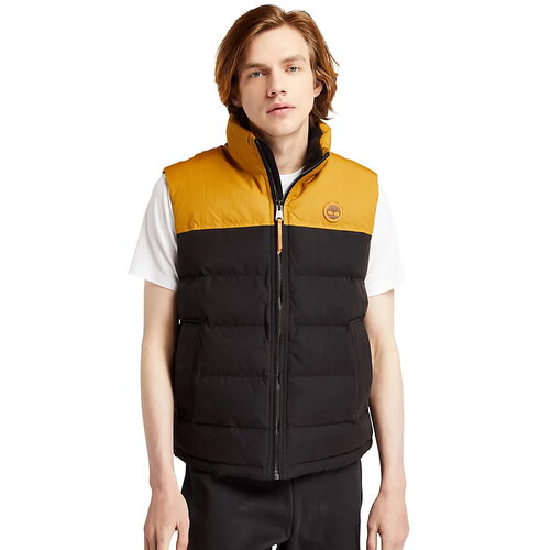 Куртка Timberland, размер L, мультиколор