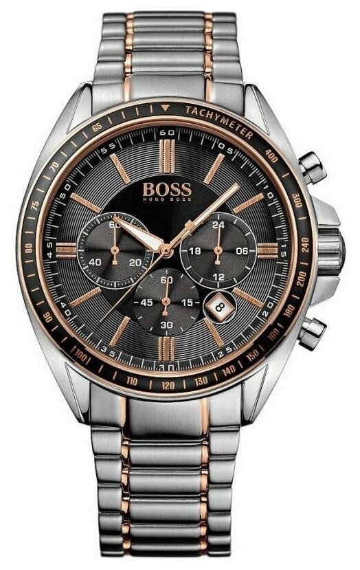Hugo Boss HB1513094