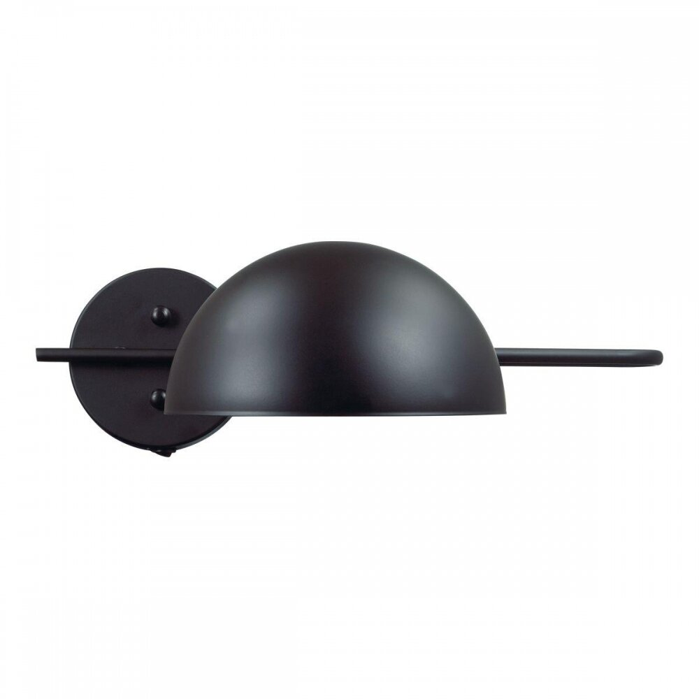 Бра Lumion KENT 5293/1WA - фото №8