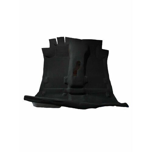 Ковер салона Лада 4х4 ВАЗ 2121 21213 21214 3399₽