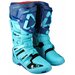 Мотоботы Leatt 4.5 Boot (Aqua, 12, 2022 (3022060135))