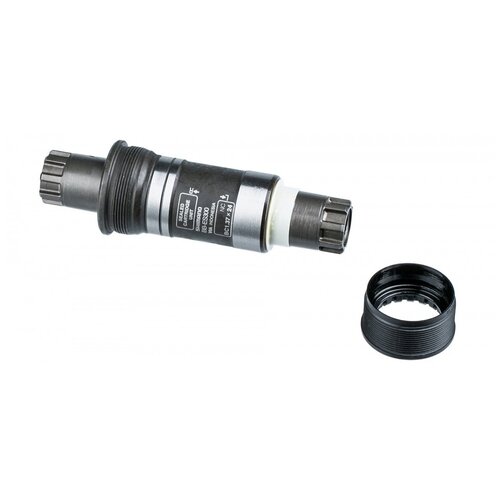 Каретка SHIMANO ES300 68/113 б/болтов