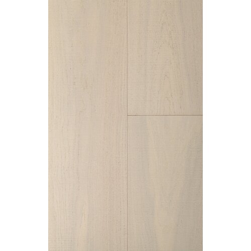 Kosmos Wood Дуб Снежный 15/4*260*2200