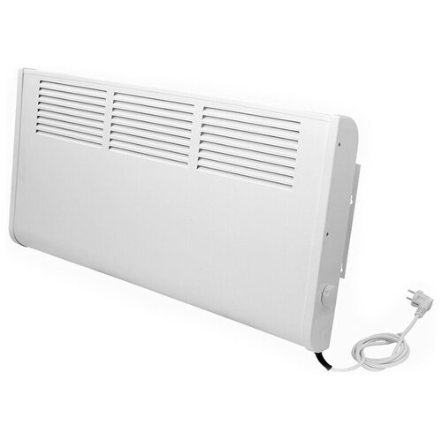 Теплофон Обогреватель настенный К-2000 ЭВНА-20220 960000₽