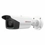 IP камера  HiWatch IPC-B522-G2/4I (4mm)