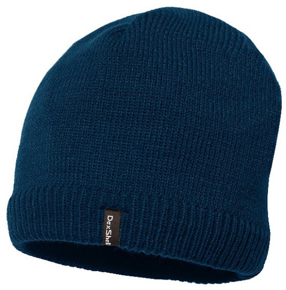 Шапка DexShell Watch Beanie