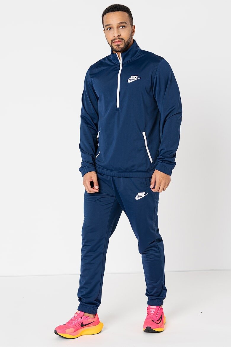 Костюм спортивный NIKE Club 