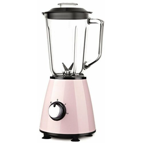 Блендер стационарный Maestro MR-570 416900₽