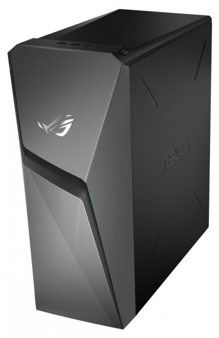 Системный блок Asus ASUS G15CE-1170KF0770 (90PF02S2-M03620)