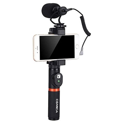 Comica CVM-VM10-K3 890000₽