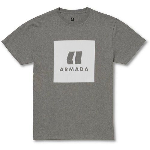  Armada,  M, 