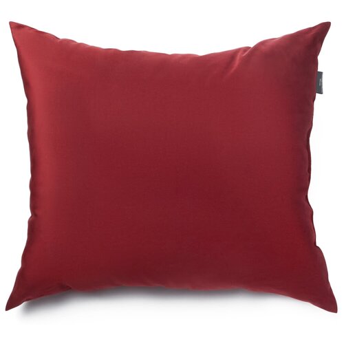 Подушка ZakRaf декоративная без канта 45х40(см) 