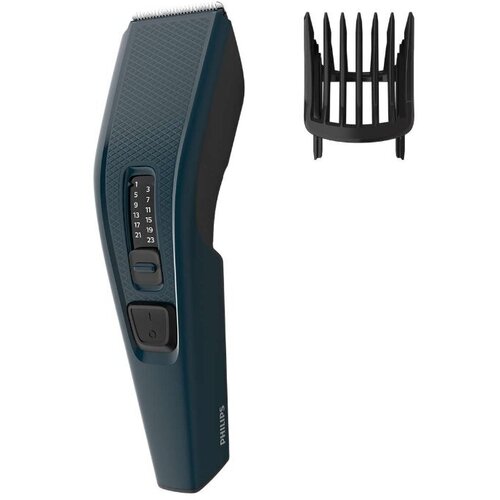 Машинка для стрижки Philips HC350515 304000₽