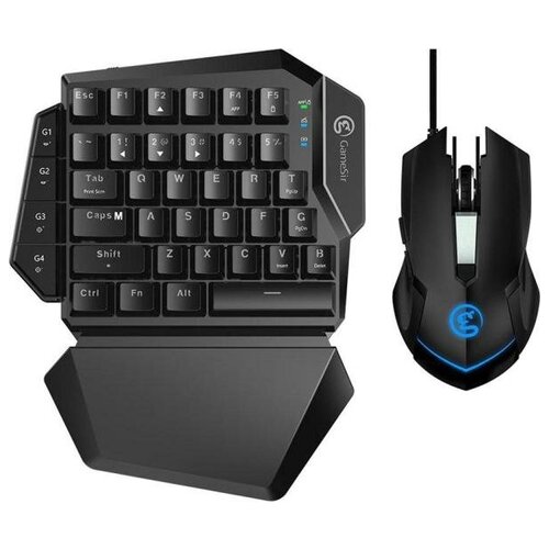 Комплект GameSir игровой VX