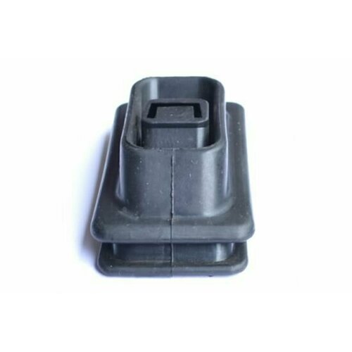 Пыльник для а/м LADA Vesta вилки сцепления