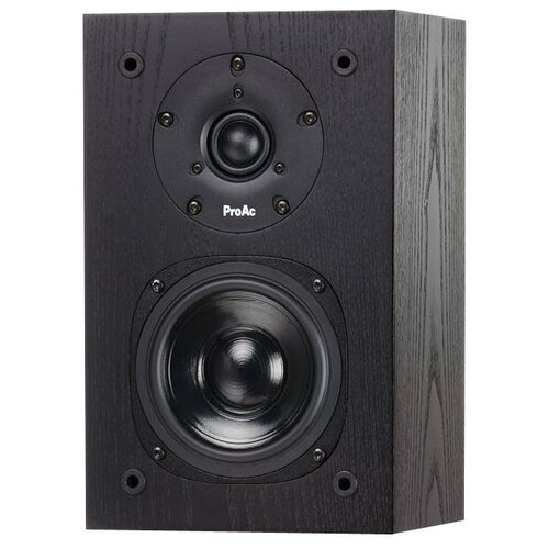 Полочная акустика ProAc Tablette 10 black ash 21124900₽