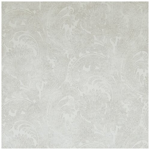 Виниловые обои BN Riviera Maison 18383