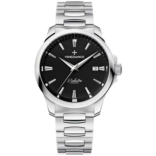 фото Наручные часы venezianico 1221504c meccaniche veneziane