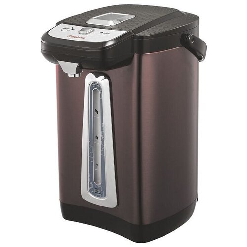 Термопот Sakura SAKURA SA-1346BR 750 Вт 605200₽