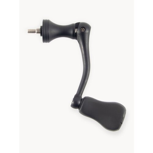 Ручка для катушки безынерц. Namazu Pro 1000-2000, вкручивающаяся