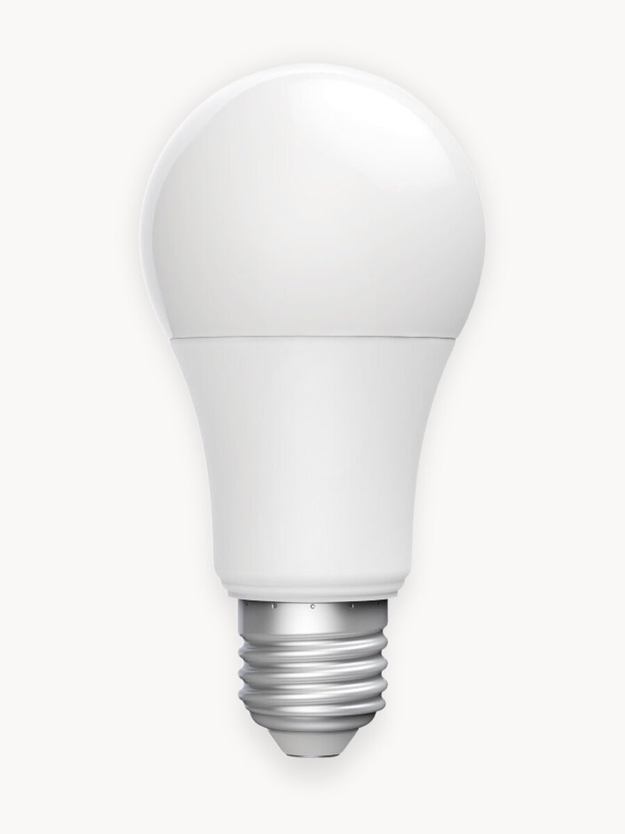 Лампочка Aqara T1 LEDLBT1-L01