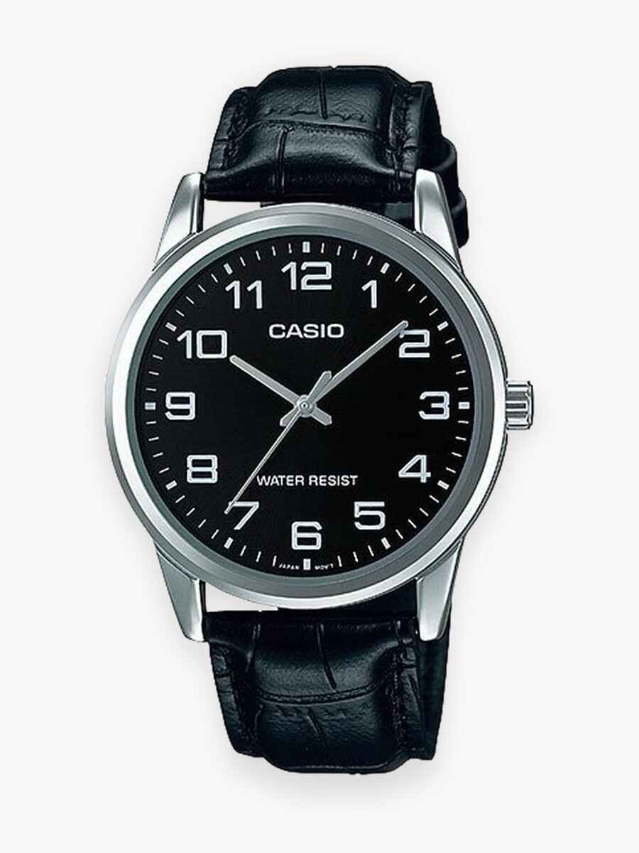 Наручные часы Collection