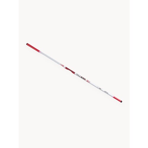 Удилище маховое (под боковой кивок) Sarigar 6.00 м