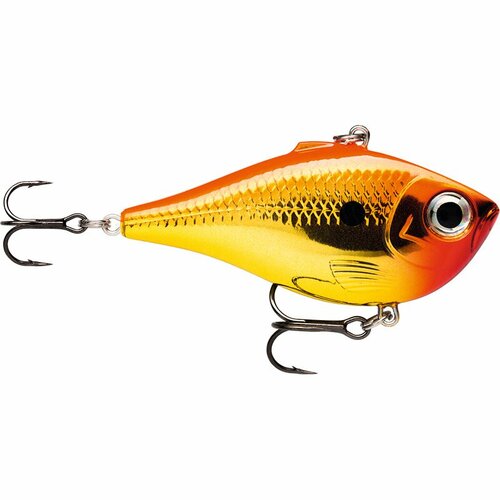 фото Воблер rapala rippin' rap 06 /cgfr