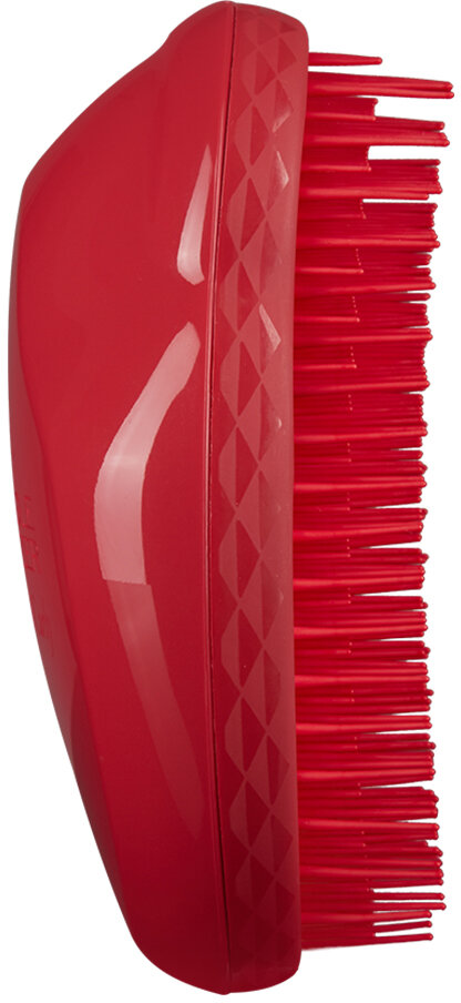 Tangle Teezer Расческа Dusky Pink (Tangle Teezer, ) - фото №7