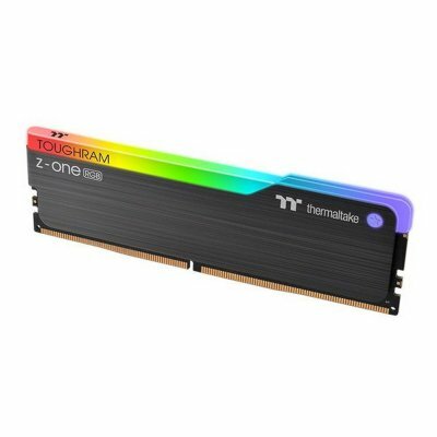 Модуль памяти Thermaltake TOUGHRAM Z-ONE RGB R019D408GX1-3200C16S