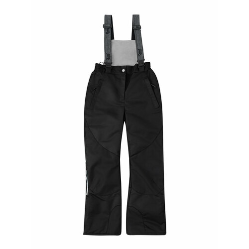 фото Брюки oldos размер 170-88-66, черный