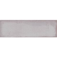 Керамическая плитка настенная Kerama marazzi Монпарнас сиреневый 8,5х28,5 см, уп. 1,07 м2, 44 плиток 8,5х28,5 см.