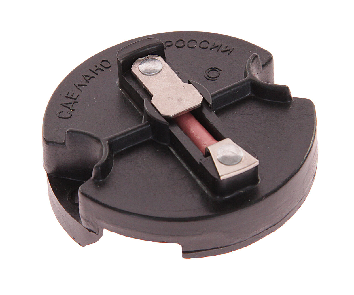 Бегунок ВАЗ-2101 БСЗ СОАТЭ