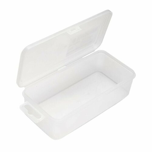 Органайзер для мелочей JETTOOLS, 155х80х45 мм, 1 отделение, с подвесом