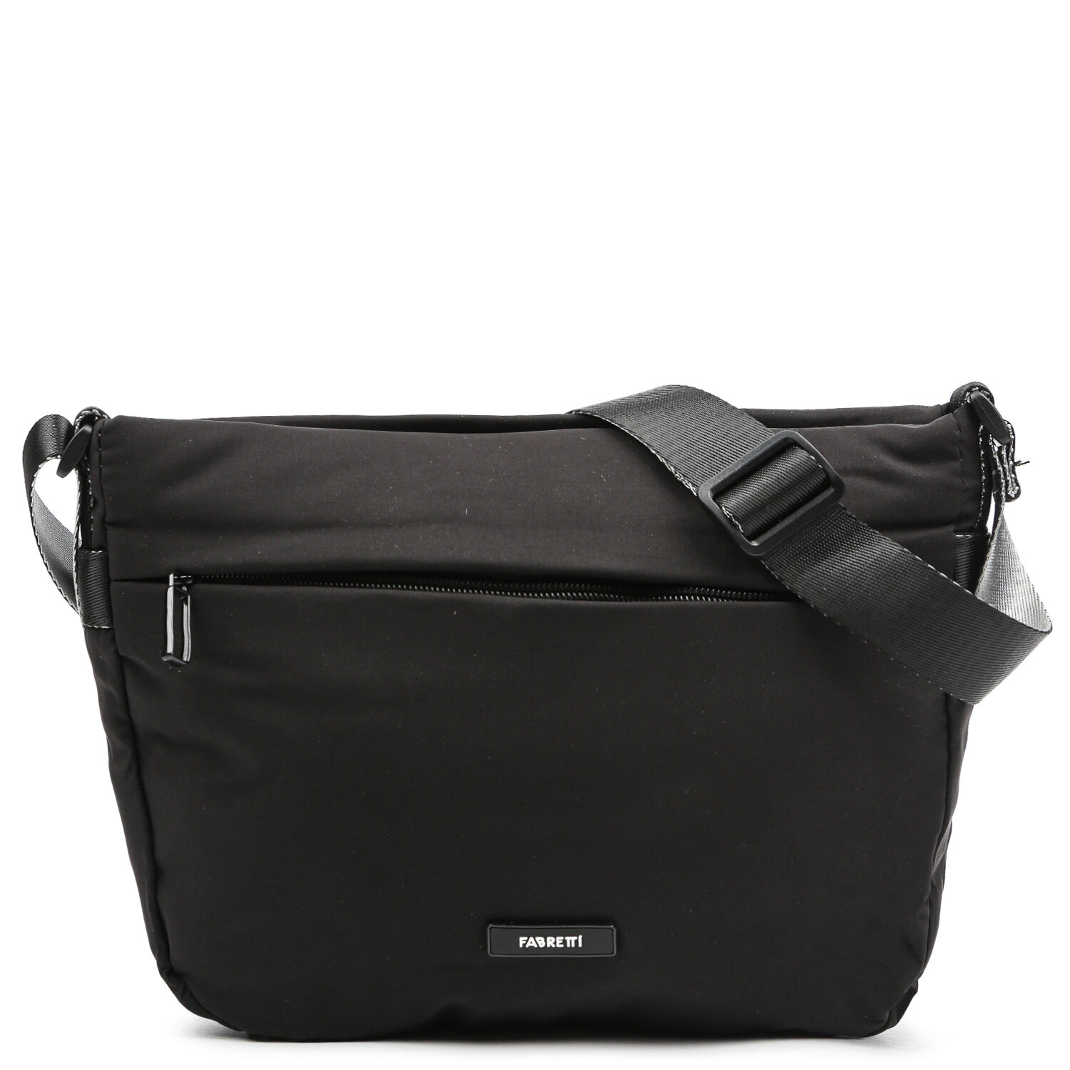 фото Y8004-2 Сумка 100% полиэстер FABRETTI