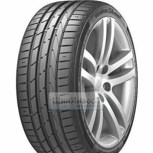 Шина Hankook(Ханкук) Ventus S1 Evo 2 K117 245/40 R18 97Y