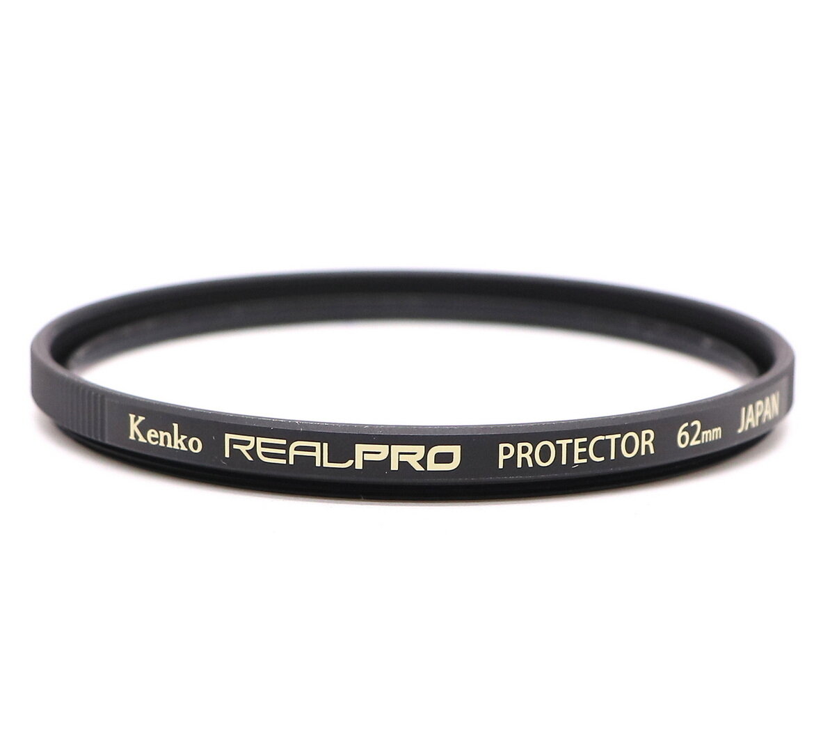 Светофильтр Kenko RealPro Protector 62mm