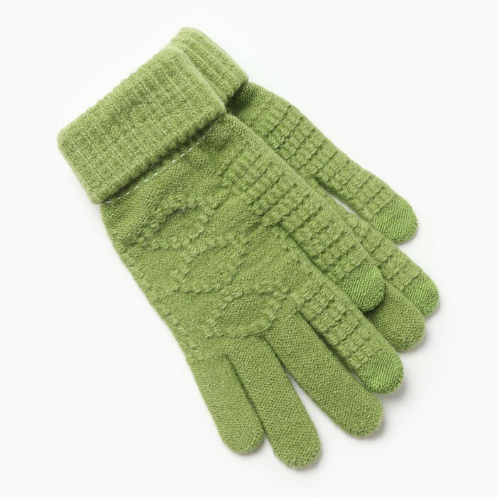 Перчатки S.Gloves