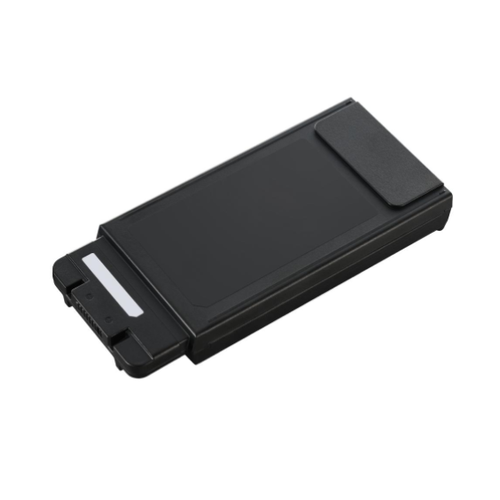 Аккумуляторная батарея основная Panasonic FZ-VZSU1HU