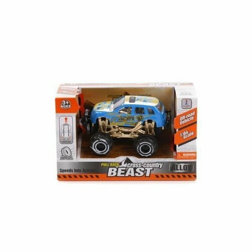 228610 машина металл Инерц Гоночная В КОР В дисплее УП-12ШТ в кор28уп 740₽