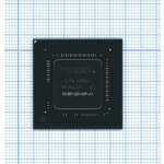 Чип nVidia N18P-G0-MP-A1 nVidia GeForce GTX1650 Ti - изображение